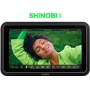 Atomos Shinobi II