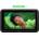 Atomos Shinobi II