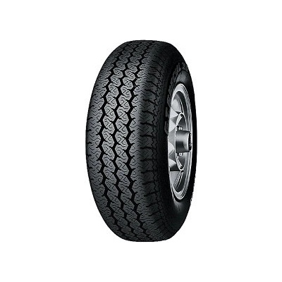 GT Special Classic Y350 ( 145/80 R15 77S )