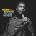 Wayne Shorter - SECOND GENESIS LP