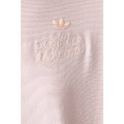 Adidas тениска дамска от памук (KY8143)