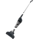 Image 1 of Black & Decker NSVA315J-QW