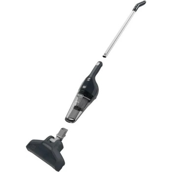 Image 1 of Black & Decker NSVA315J-QW