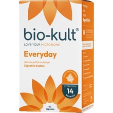 Bio-kult Everyday 60 ks