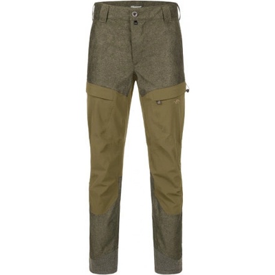 Kalhoty Blaser Ake 22 Vintage lovecké