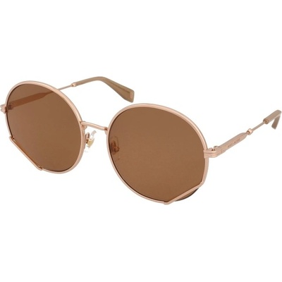 Marc Jacobs MJ1047 S DDB 70