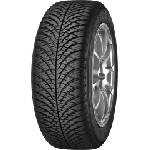 Yokohama BluEarth-4S AW21 215/50 R18 92V Автомобилни гуми