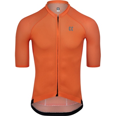 Kalas PASSION Z3 VERANO orange