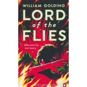 Lord of the Flies (2007)
