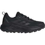 ADIDAS Обувки Terrex Anylander Rain. Rdy (ID3469)