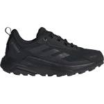 ADIDAS Обувки Terrex Anylander Rain. Rdy