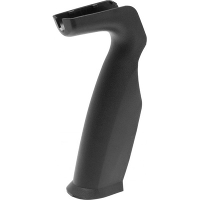 Futaba Futaba gumový grip L 10PX