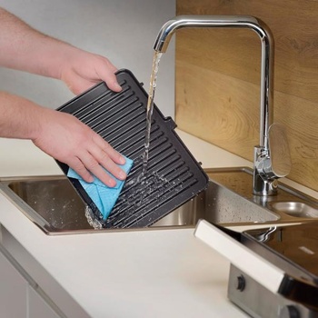 Image 1 of Severin SEVINI Lite KG 2398