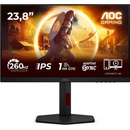 AOC 24G4ZR
