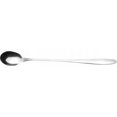 Gastro Lžíce 210 12 ks.