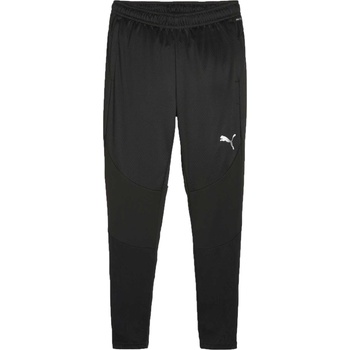 PUMA Teamfinal training pants xl