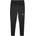 PUMA Teamfinal training pants xl
