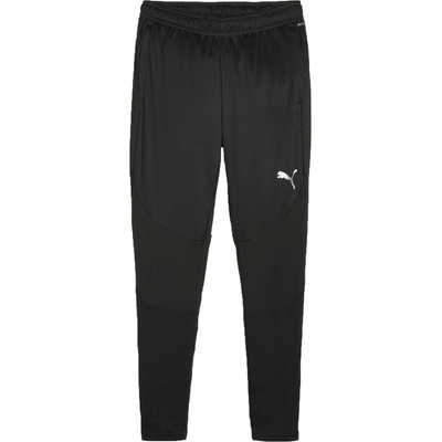 PUMA Teamfinal training pants xl