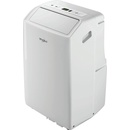 Mobilná klimatizácia Whirlpool PACF212CO W Mobilná klimatizácia Whirlpool PACF212CO W