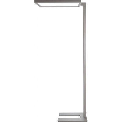 Deko-Light 343030