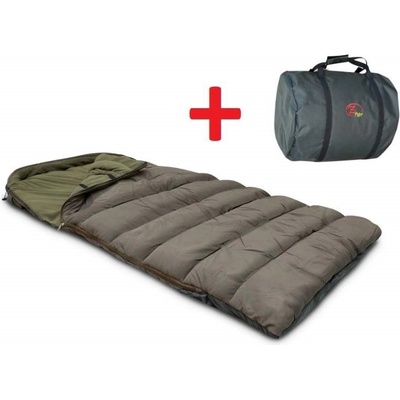 Zfish Sleeping Bag Royal 5 Season