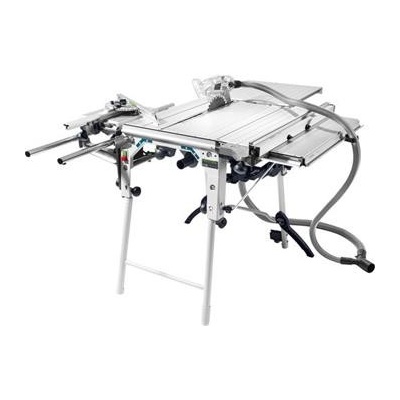 Festool CS 70 EBG-Set 574782