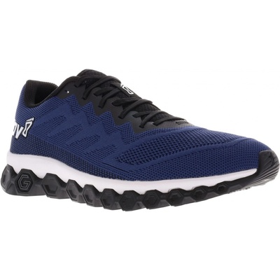 Inov 8 F LITE FLY G 295 M