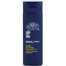 Šampony label.men Scalp Purifying Shampoo 250 ml