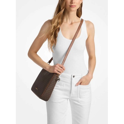 Michael Kors kabelka Nayla + 35S6G5ZM2B