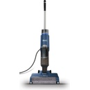 Shark WD100EU