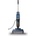 Shark WD100EU