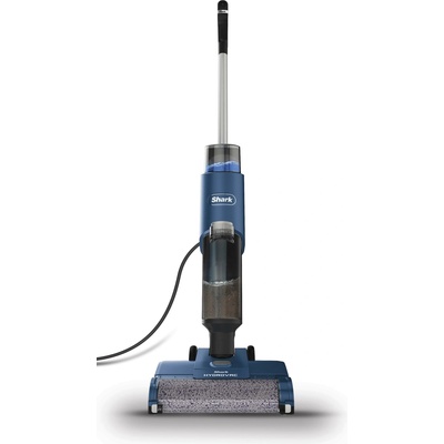 Shark WD100EU