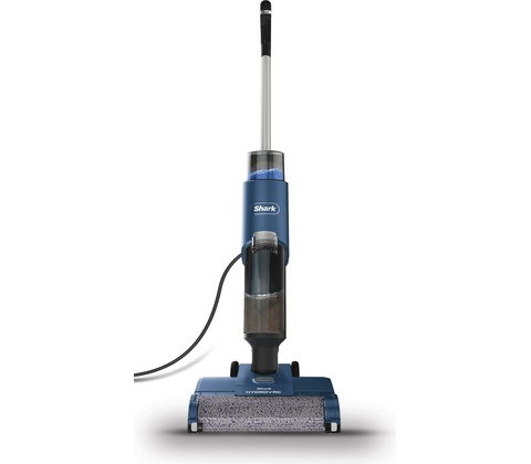 Shark WD100EU