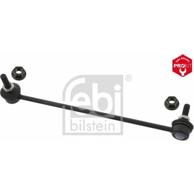 Tyč/Vzpera stabilizátora FEBI BILSTEIN 45445 45445