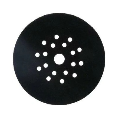 Bosch Podložný talíř, průměr 215 mm, 2 ks 2608000692