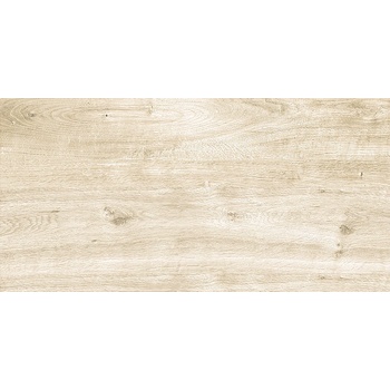 KAI GROUP ГРАНИТОГРЕС СИНТРА БАДЕМ 9288 30х60 (9288)