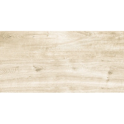 KAI GROUP ГРАНИТОГРЕС СИНТРА БАДЕМ 9288 30х60 (9288)