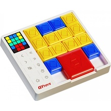 QiYi MoFangGe Smart Klotski Classic Edition QiYi