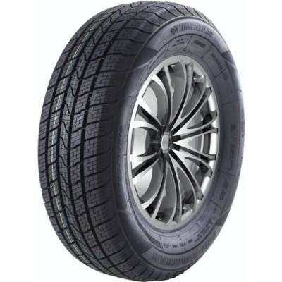 POWERTRAC POWER MARCH A/S 165/60 R14 75H