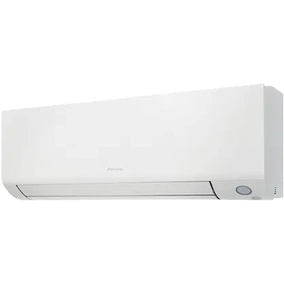 Daikin FTXM42A Perfera