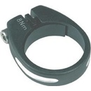 PELL'S C-07 podsedlová objímka