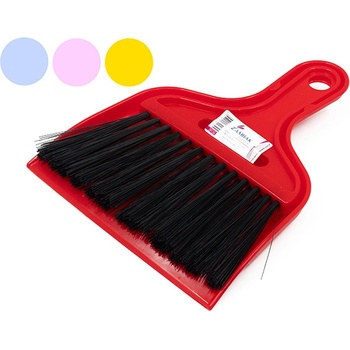 Zambak Четка с молатка мини zp-134 (zp-134)