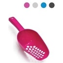 Tommi Lopatka Drilly small