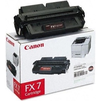 Canon fx7 (ch7621a002aa)