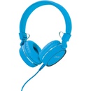 AV:Link PH10