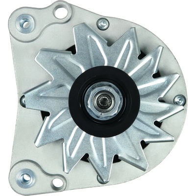 Alternátor AS-PL A9034