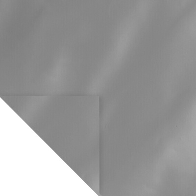 Acqua-Lite Gran-Pree AG-3