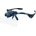 Discovery Crafts DGL 40, 78373 (78373)