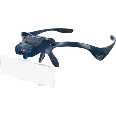 Discovery Crafts DGL 40, 78373 (78373)