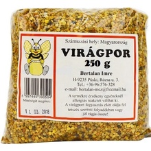 Bertalan Včelí pyl 250 g